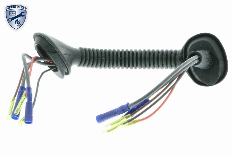 VEMO V20-83-0020 Repair Kit, cable set