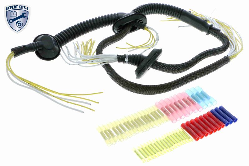 VEMO V20-83-0021 Repair Kit, cable set
