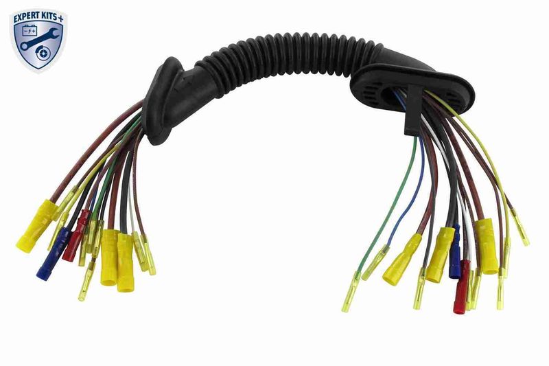 VEMO V20-83-0022 Repair Kit, cable set