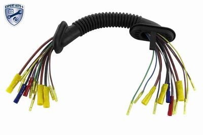 Repair Kit, cable set VEMO V20-83-0022