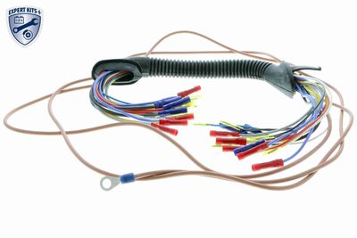 Repair Kit, cable set VEMO V20-83-0023