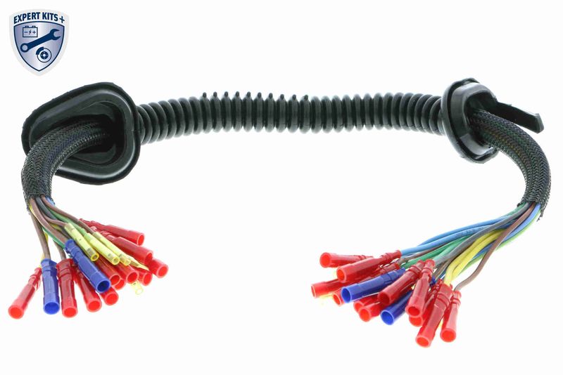 VEMO V20-83-0024 Repair Kit, cable set