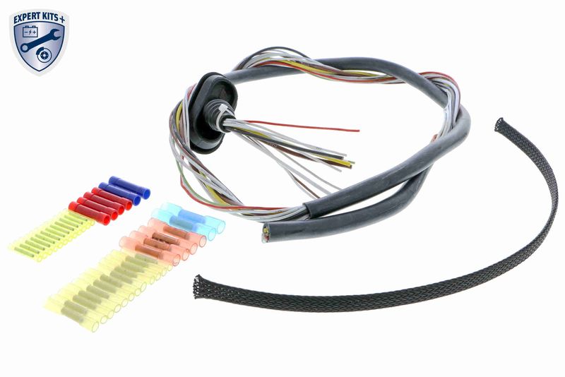 VEMO V20-83-0026 Repair Kit, cable set