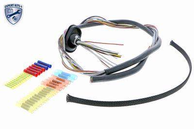 Repair Kit, cable set VEMO V20-83-0026