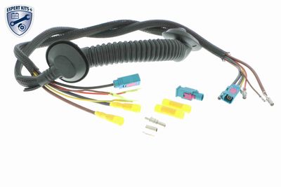 Repair Kit, cable set VEMO V20-83-0027