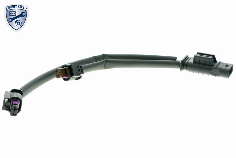 VEMO V20-83-0030 Repair Kit, cable set