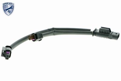 Repair Kit, cable set VEMO V20-83-0030