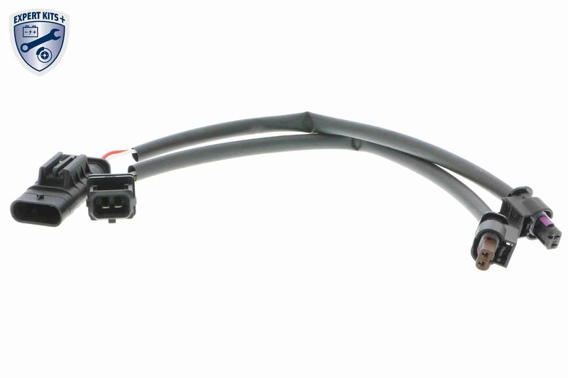 VEMO V20-83-0031 Repair Kit, cable set