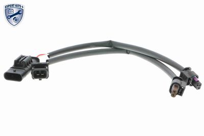 Repair Kit, cable set VEMO V20-83-0031