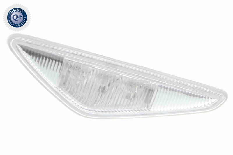VEMO V20-84-0005 Direction Indicator