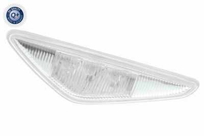 Direction Indicator VEMO V20-84-0005