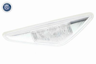 Direction Indicator VEMO V20-84-0006