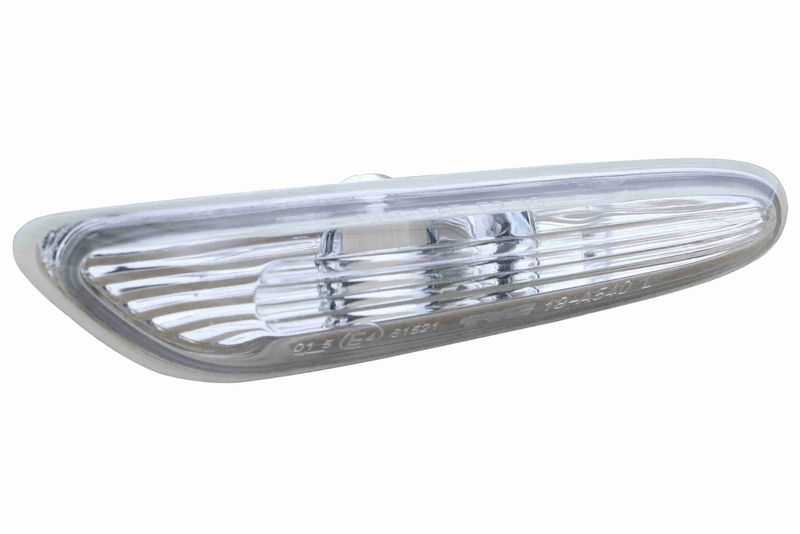 VEMO V20-84-0007 Direction Indicator