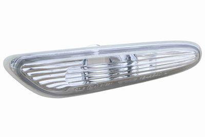 Direction Indicator VEMO V20-84-0007