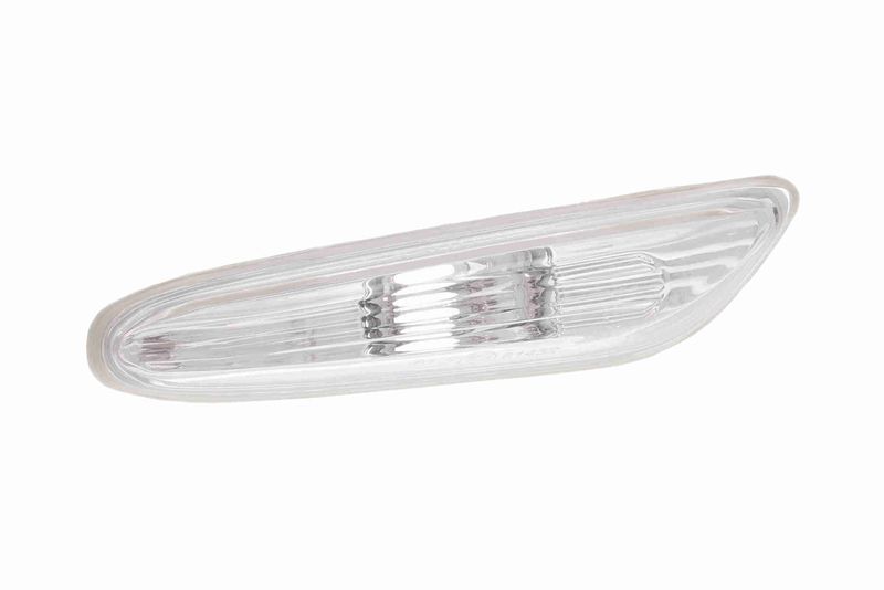 VEMO V20-84-0008 Direction Indicator