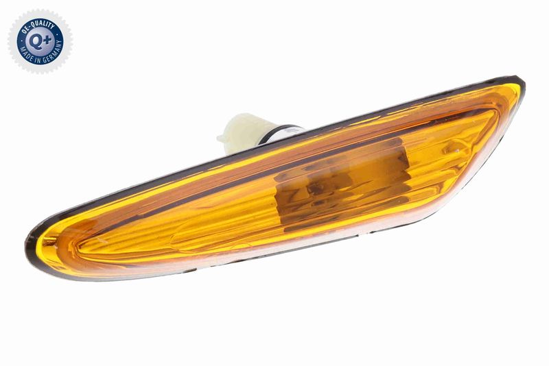 VEMO V20-84-0009 Direction Indicator