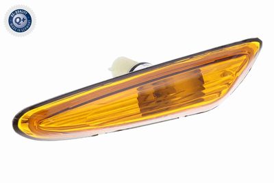 Direction Indicator VEMO V20-84-0009