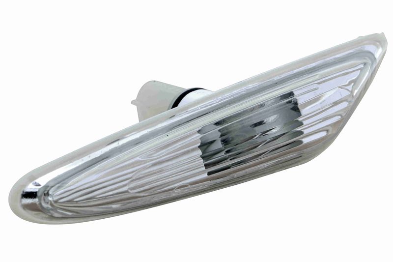 VEMO V20-84-0011 Direction Indicator