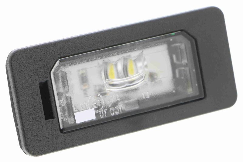 VEMO V20-84-0013 Licence Plate Light