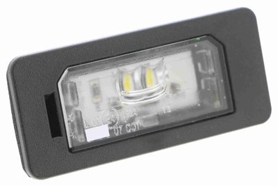 Licence Plate Light VEMO V20-84-0013