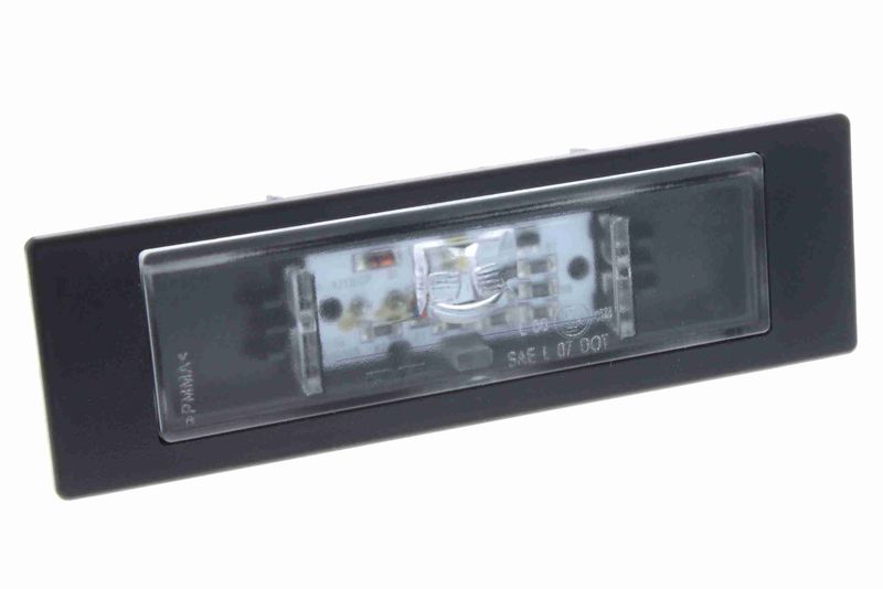 VEMO V20-84-0014 Licence Plate Light