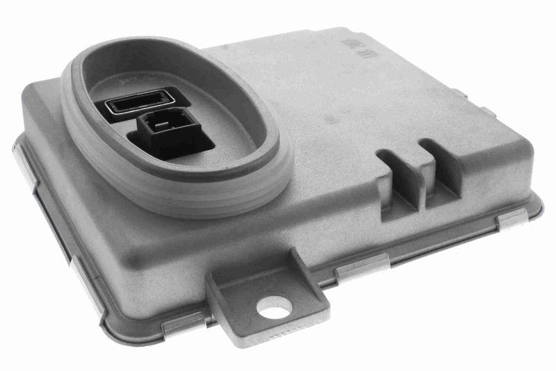 VEMO V20-84-0017 Ignitor, gas discharge lamp