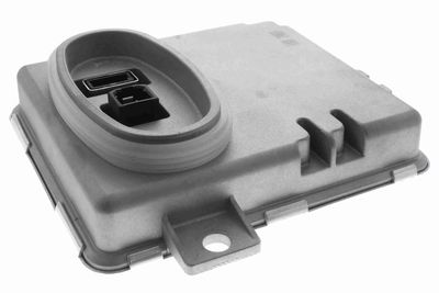 Ignitor, gas discharge lamp VEMO V20-84-0017