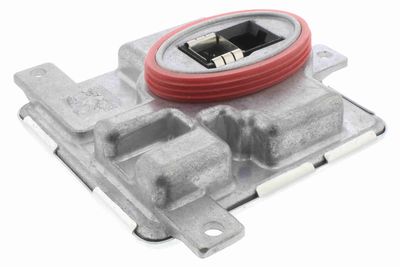 Ignitor, gas discharge lamp VEMO V20-84-0018