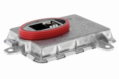 Ignitor, gas discharge lamp VEMO V20-84-0019
