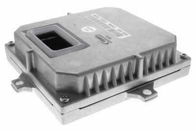 Ignitor, gas discharge lamp VEMO V20-84-0020