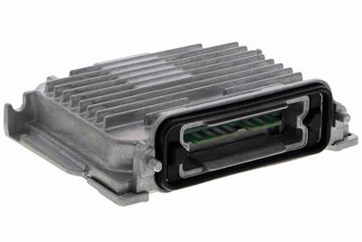 Ignitor, gas discharge lamp VEMO V20-84-0022