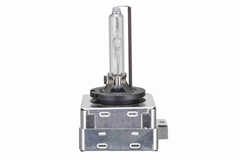 VEMO V20-84-0039 Bulb, headlight