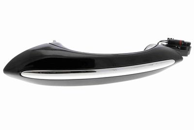 Exterior Door Handle VEMO V20-85-0003