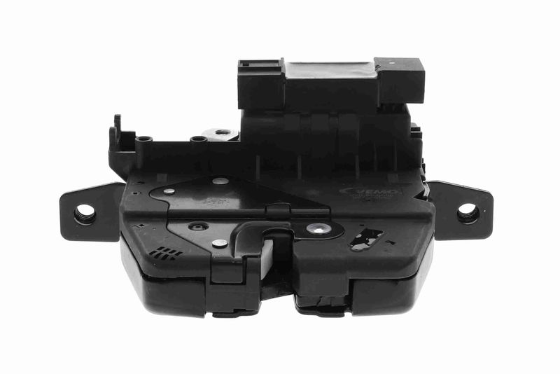 VEMO V20-85-0008 Tailgate Lock