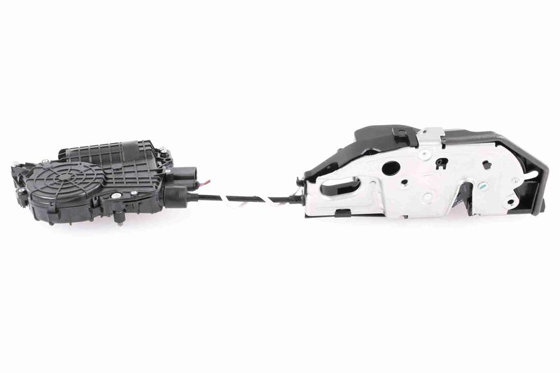 VEMO V20-85-0009 Door Lock