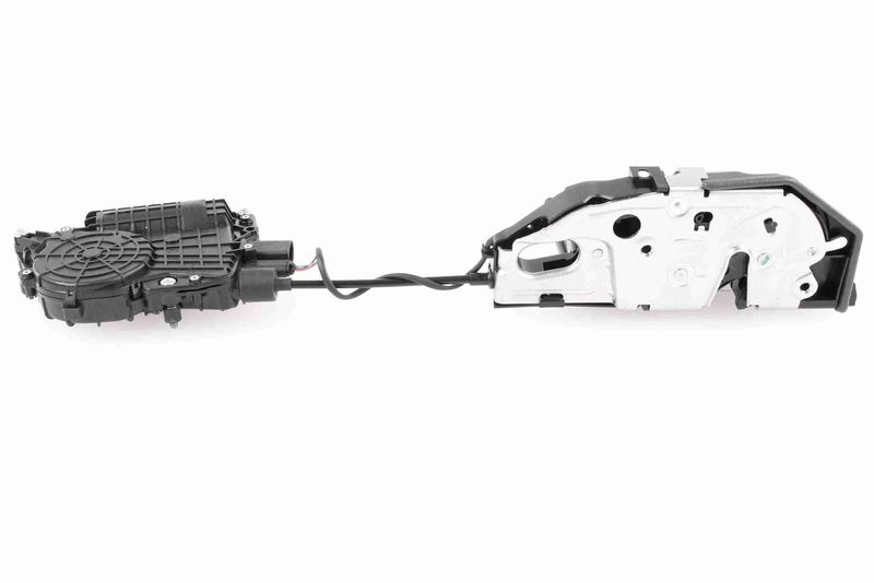 VEMO V20-85-0011 Door Lock