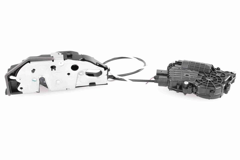 VEMO V20-85-0014 Door Lock