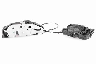 Door Lock VEMO V20-85-0014