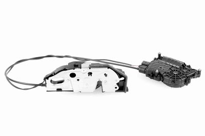 Door Lock VEMO V20-85-0015
