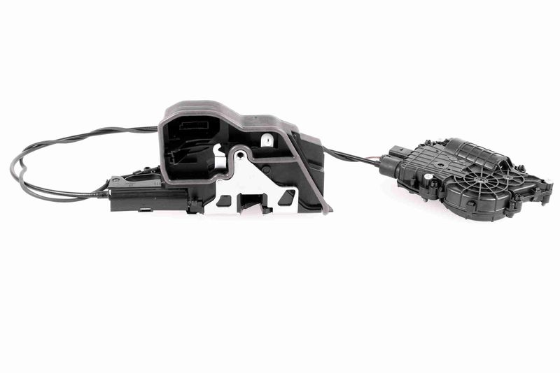 VEMO V20-85-0016 Door Lock