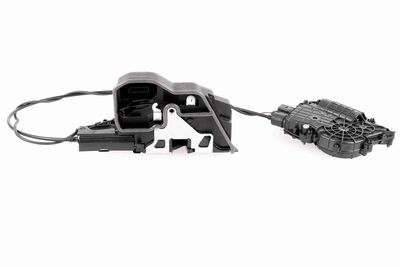 Door Lock VEMO V20-85-0016