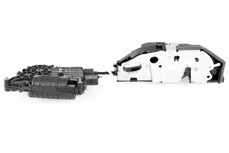 VEMO V20-85-0017 Door Lock