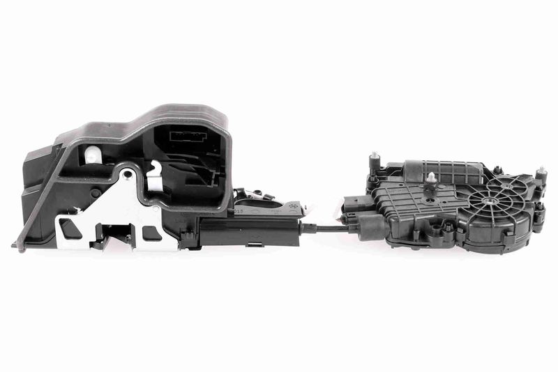 VEMO V20-85-0019 Door Lock