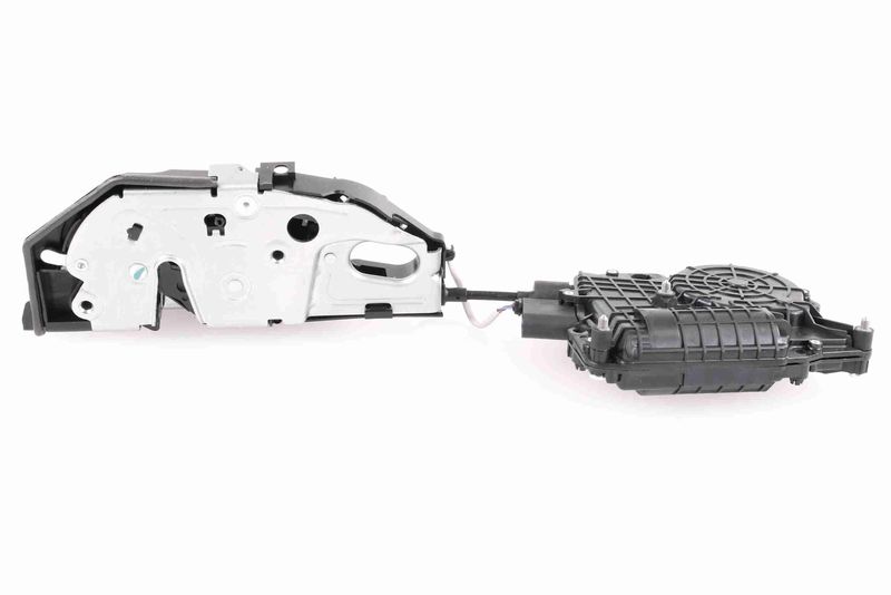 VEMO V20-85-0020 Door Lock