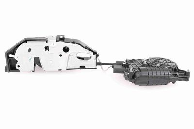 Door Lock VEMO V20-85-0020
