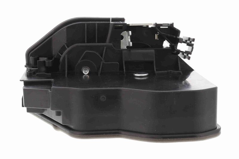 VEMO V20-85-0021 Door Lock