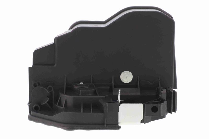 VEMO V20-85-0022 Door Lock