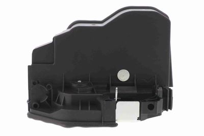 Door Lock VEMO V20-85-0022