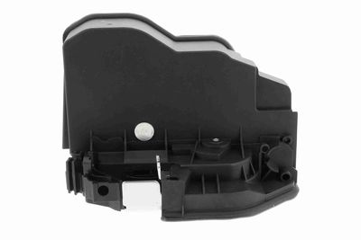 Door Lock VEMO V20-85-0023