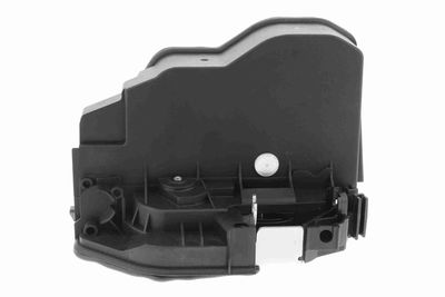 Door Lock VEMO V20-85-0024